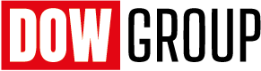 DOW Group